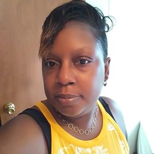 Meet your Posher, Terry